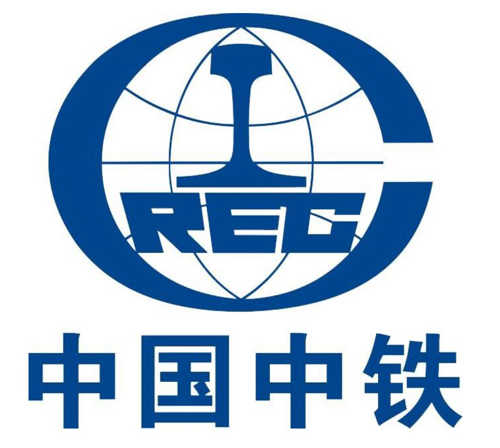 苏尼特右合作伙伴