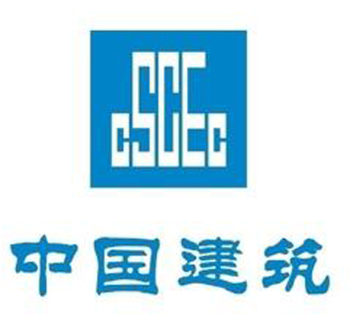 苏尼特右合作伙伴