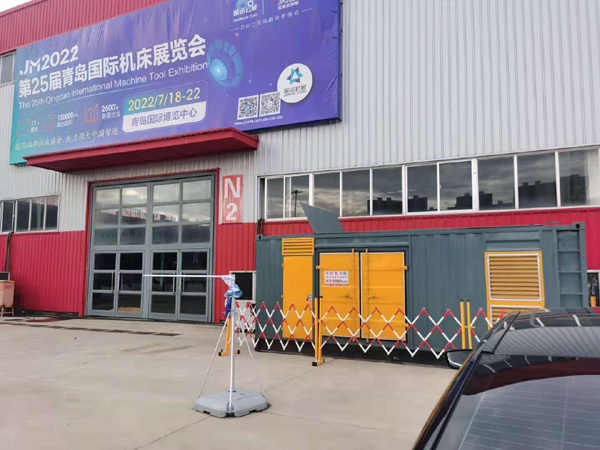 苏尼特右发电机租赁-柴油发电机组不及时维护危害大