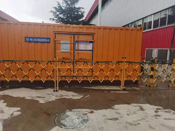 苏尼特右发电机租赁-柴油发电机组的基础知识？