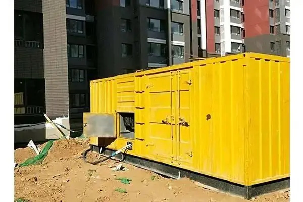 苏尼特右电网功率因数降低对用电设备有哪些影响？