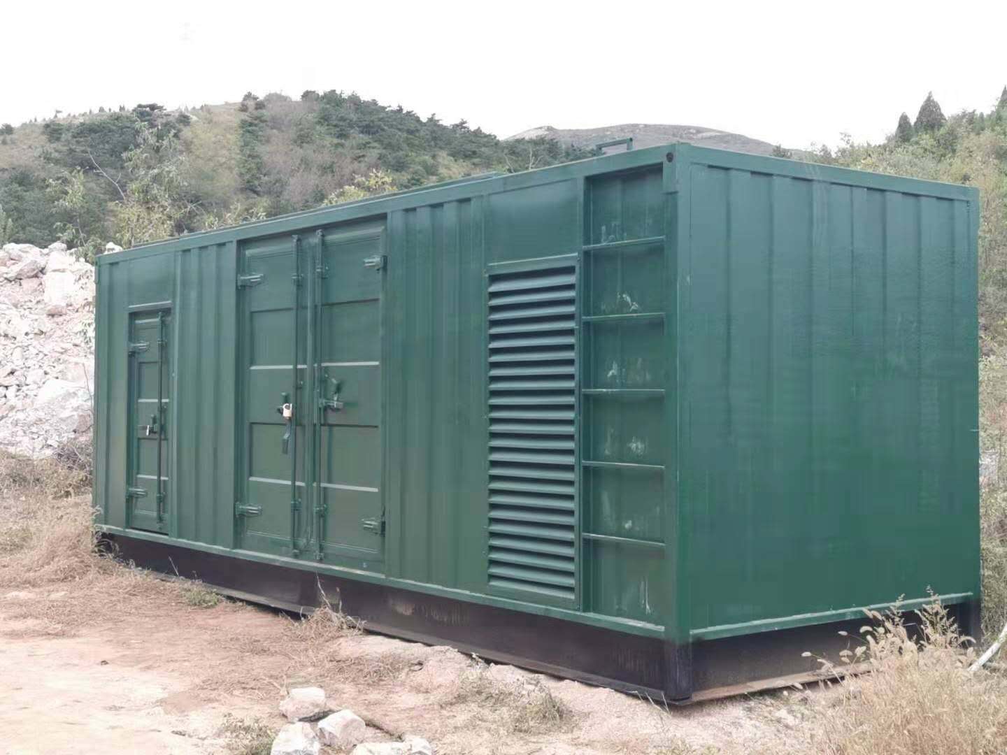 苏尼特右如何对接地系统进行定期检测和维护？
