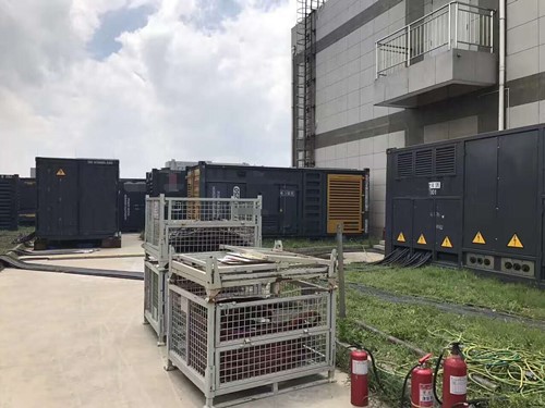 苏尼特右除了定期检查，还有哪些方法可以及时发现接触式转速表探头的磨损？