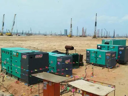 苏尼特右测量水冷式机油散热器密封件尺寸的具体步骤是什么？