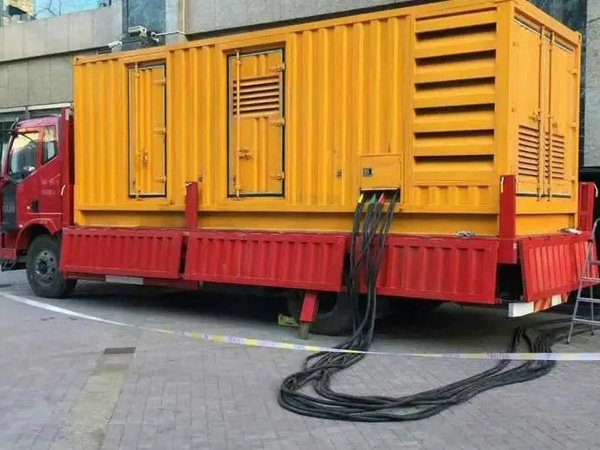 苏尼特右如何确定水冷式机油散热器密封件的规格型号？